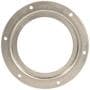 Motorcraft Fuel Tank Sending Unit Lock Ring