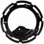 Motorcraft Fuel Tank Sending Unit Lock Ring