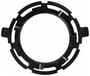 Motorcraft Fuel Tank Sending Unit Lock Ring