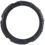 Motorcraft Fuel Tank Sending Unit Lock Ring