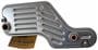 Motorcraft Transmission Filter Kit