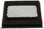 Motorcraft Transmission Filter Kit