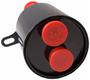 Motorcraft Transmission Filter Kit