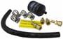 Motorcraft Transmission Filter Kit