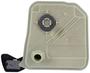 Motorcraft Transmission Filter Kit
