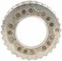 Motorcraft Transmission Filter Kit