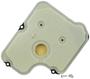Motorcraft Transmission Filter Kit
