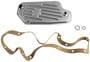Motorcraft Transmission Filter Kit