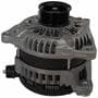 Motorcraft Alternator - New
