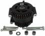 Motorcraft Alternator