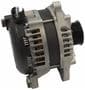 Motorcraft Alternator