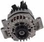 Motorcraft Alternator