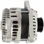 Motorcraft 150 Amp Alternator - New