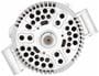 Motorcraft Alternator
