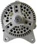 Motorcraft 110 Amp Alternator