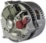 Motorcraft Alternator