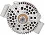Motorcraft Alternator