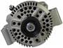 Motorcraft Alternator