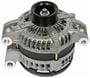 Motorcraft Alternator
