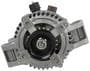 Motorcraft Alternator