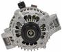 Motorcraft Alternator