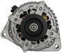 Motorcraft Alternator