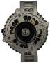Motorcraft Alternator