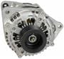 Motorcraft Alternator