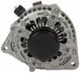 Motorcraft Alternator