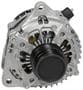 Motorcraft Alternator