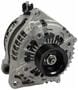 Motorcraft Alternator