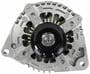 Motorcraft Alternator