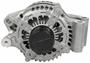 Motorcraft Alternator