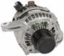 Motorcraft Alternator