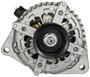 Motorcraft Alternator