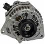 Motorcraft Alternator