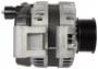 Motorcraft Alternator