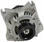 Motorcraft Alternator