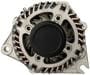 Motorcraft 250 Amp Alternator - New
