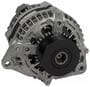 Motorcraft Alternator