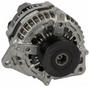Motorcraft Alternator