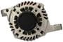 Motorcraft 190 Amp Alternator - New