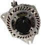 Motorcraft 210 Amp Alternator - New