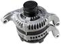 Motorcraft Alternator