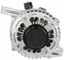 Motorcraft Alternator