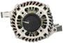 Motorcraft 210 Amp Alternator - New