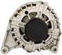 Motorcraft Alternator
