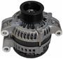 Motorcraft Alternator
