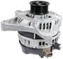 Motorcraft Alternator