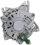 Motorcraft Alternator